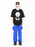 PANTALÓN TEDDY