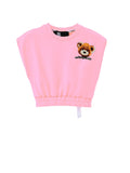 TOP TEDDY