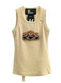 TOP TEDDY