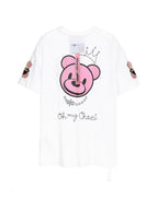 TEDDY T-SHIRT