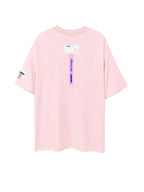 CAMISETA TEDDY