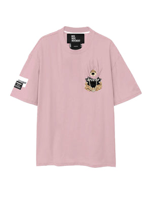 BABY PINK