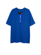 CAMISETA TEDDY