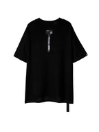 CAMISETA TEDDY