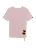 TOP TEDDY