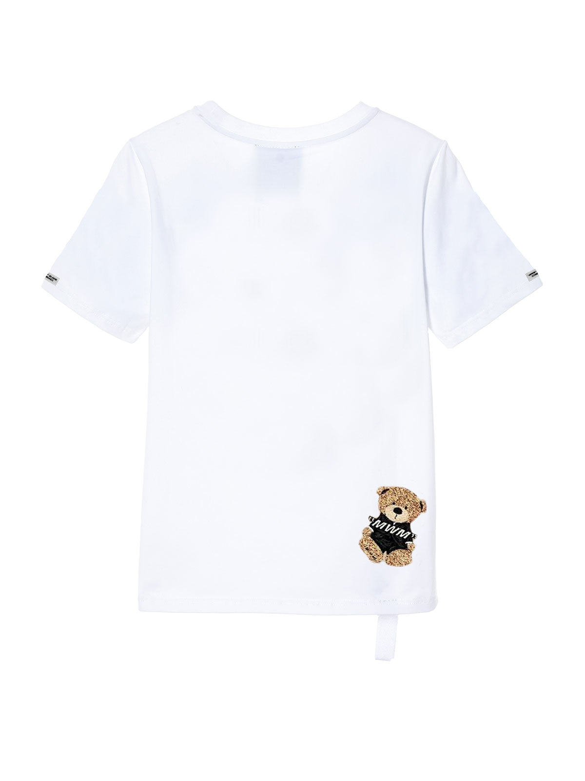 TOP TEDDY