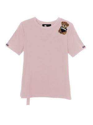 BABY PINK