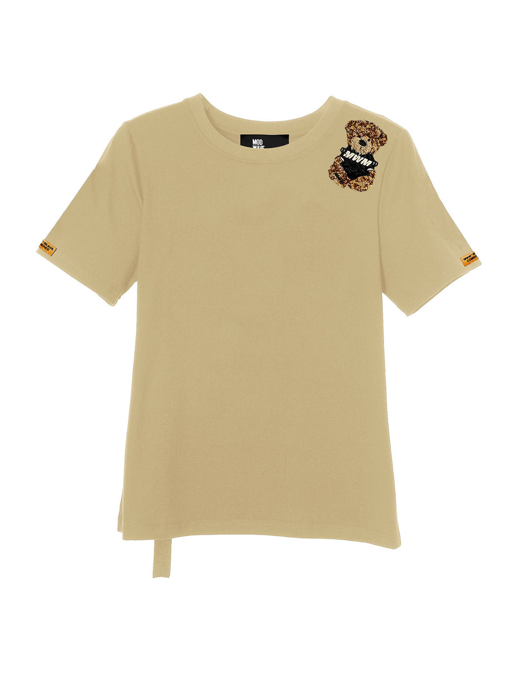 TOP TEDDY