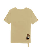 TOP TEDDY