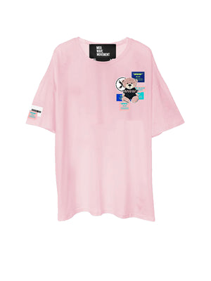 BABY PINK