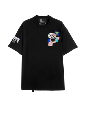 NEGRO