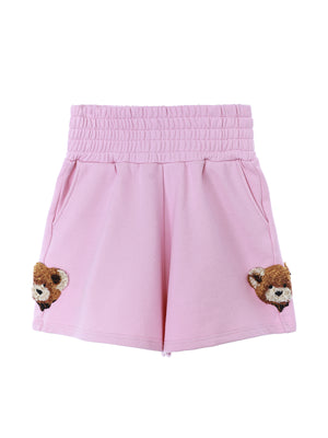BABY PINK