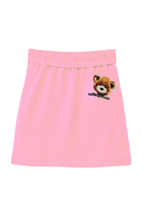 BABY PINK