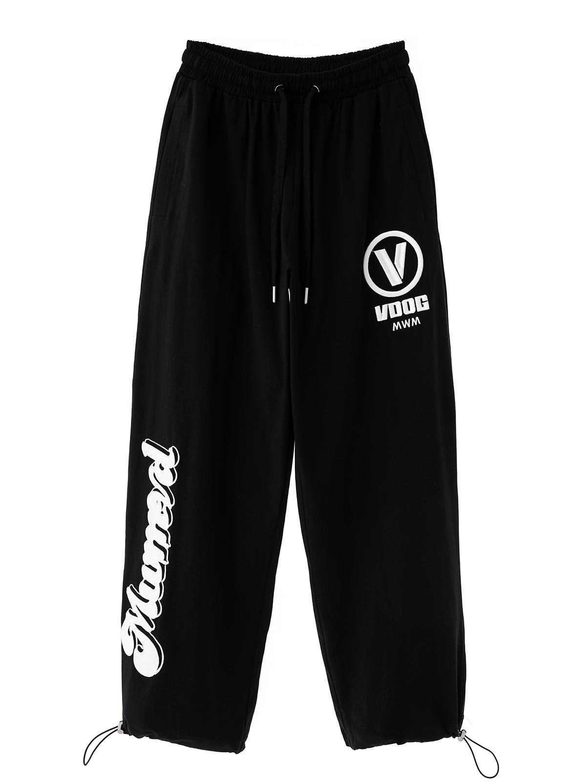 PANTALÓN VANGUARD'S DOG