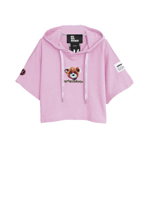 BABY PINK