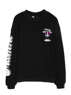 SUDADERA VANGUARD'S DOG