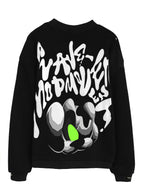 VANGUARD'S DOG SWEATSHIRT